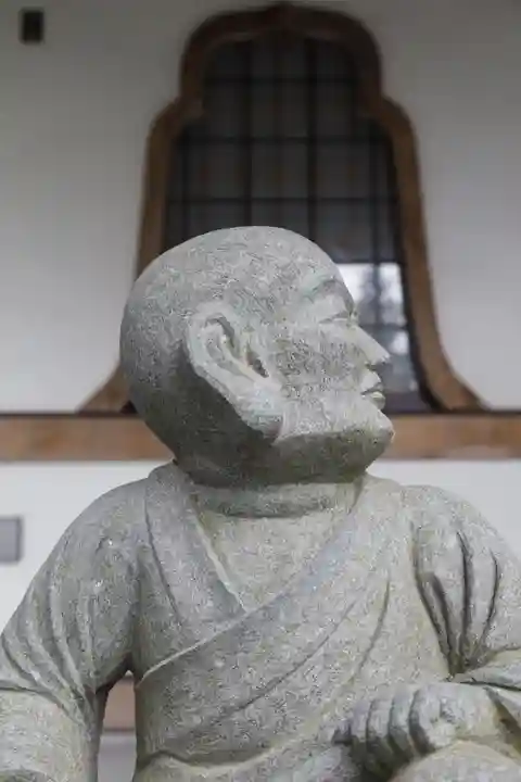 修禅寺(静岡県)