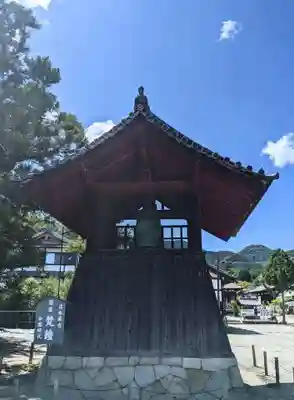 當麻寺(奈良県)