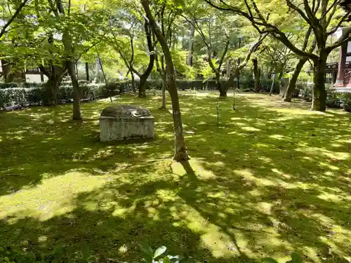 真正極楽寺（真如堂）(京都府)