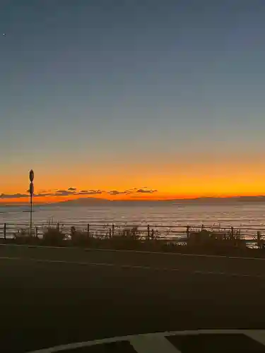 蓮乗院(神奈川県)