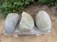 水神社(千葉県)