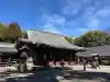 武蔵一宮氷川神社の{uncategorized: "未分類", other: "その他", undefined: "問題あり", building: "その他建物", grave: "お墓", sacred_gate: "鳥居", guardian: "狛犬", statue: "像", buddha: "仏像", history: "歴史", nature: "自然", garden: "庭園", animal: "動物", pagoda: "塔", temizu: "手水舎", mountain_gate: "山門・神門", sanctuary: "本殿・本堂", subordinate: "末社・摂社", art: "芸術", scenery: "景色", jizo: "地蔵", ema: "絵馬", goshuin: "御朱印", omikuji: "おみくじ", items: "授与品その他", amulet: "お守り", goshuincho: "御朱印帳", eats: "食事", festival: "お祭り", votive_dance: "神楽", shichigosan: "七五三参", wedding: "結婚式", experience: "体験その他", initially: "初詣", around: "周辺", anti_infection: "感染症対策"}