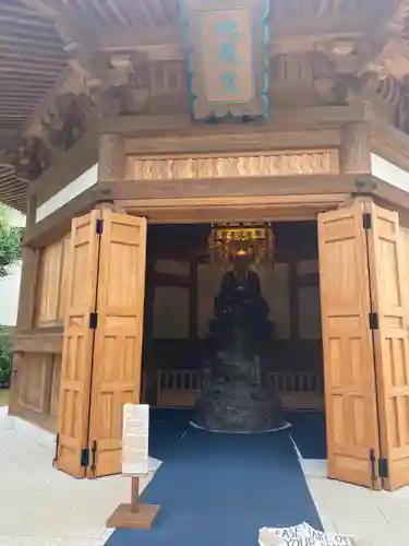 豪徳寺(東京都)