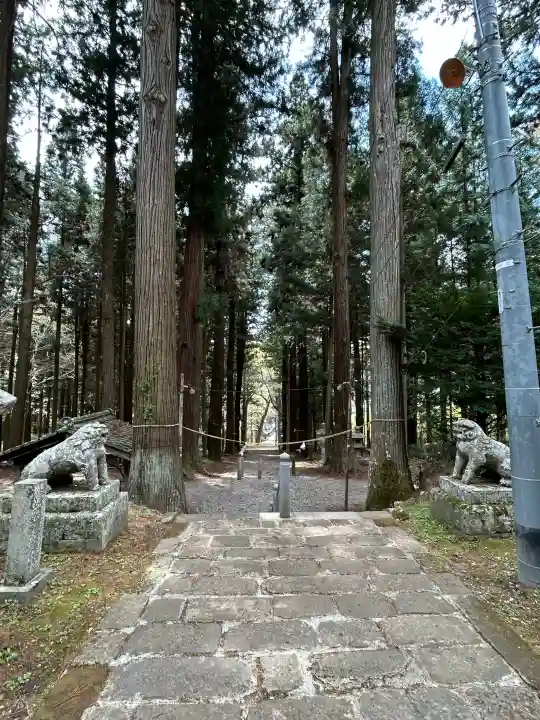 新海三社神社の{uncategorized: "未分類", other: "その他", undefined: "問題あり", building: "その他建物", grave: "お墓", sacred_gate: "鳥居", guardian: "狛犬", statue: "像", buddha: "仏像", history: "歴史", nature: "自然", garden: "庭園", animal: "動物", pagoda: "塔", temizu: "手水舎", mountain_gate: "山門・神門", sanctuary: "本殿・本堂", subordinate: "末社・摂社", art: "芸術", scenery: "景色", jizo: "地蔵", ema: "絵馬", goshuin: "御朱印", omikuji: "おみくじ", items: "授与品その他", amulet: "お守り", goshuincho: "御朱印帳", eats: "食事", festival: "お祭り", votive_dance: "神楽", shichigosan: "七五三参", wedding: "結婚式", experience: "体験その他", initially: "初詣", around: "周辺", anti_infection: "感染症対策"}