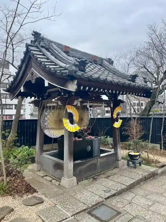 法輪寺の{uncategorized: "未分類", other: "その他", undefined: "問題あり", building: "その他建物", grave: "お墓", sacred_gate: "鳥居", guardian: "狛犬", statue: "像", buddha: "仏像", history: "歴史", nature: "自然", garden: "庭園", animal: "動物", pagoda: "塔", temizu: "手水舎", mountain_gate: "山門・神門", sanctuary: "本殿・本堂", subordinate: "末社・摂社", art: "芸術", scenery: "景色", jizo: "地蔵", ema: "絵馬", goshuin: "御朱印", omikuji: "おみくじ", items: "授与品その他", amulet: "お守り", goshuincho: "御朱印帳", eats: "食事", festival: "お祭り", votive_dance: "神楽", shichigosan: "七五三参", wedding: "結婚式", experience: "体験その他", initially: "初詣", around: "周辺", anti_infection: "感染症対策"}