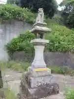 八幡宮(山口県)