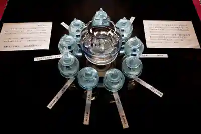 海龍王寺(奈良県)