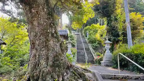法順寺(福井県)