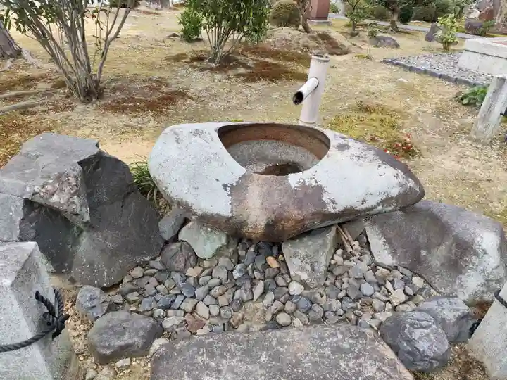 三十三間堂本坊 妙法院門跡(京都府)