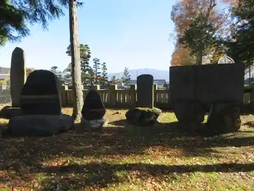 沙田神社の建物その他