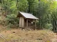 大國主神社(千葉県)