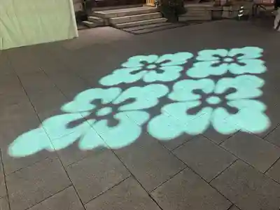 東京大神宮(東京都)