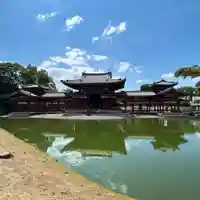 平等院(京都府)