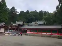 霧島神宮(鹿児島県)