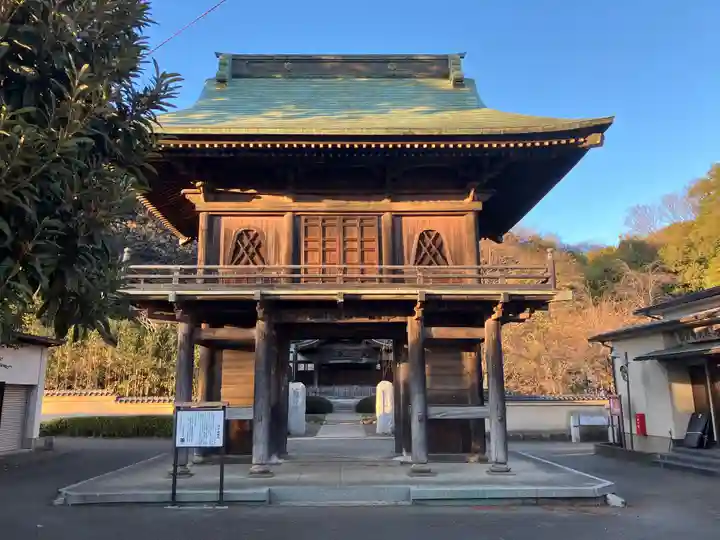 武蔵国分寺(東京都)