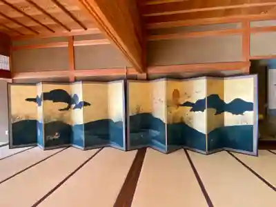 正覚庵(京都府)