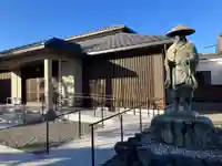 本福寺(滋賀県)