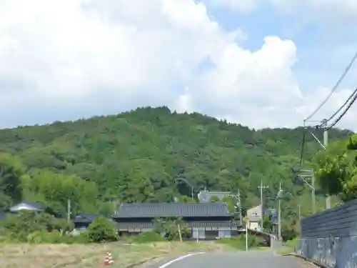 東隆寺(山口県)