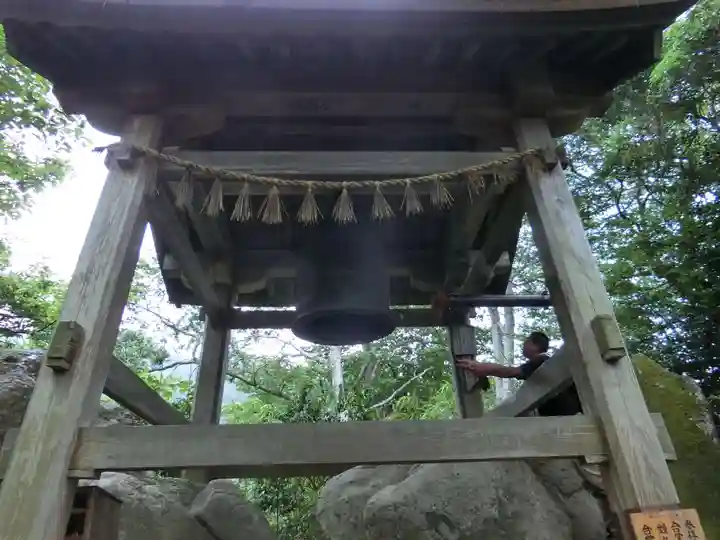 三佛寺のその他建物