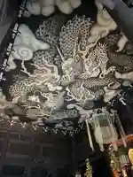 建仁寺(建仁禅寺)(京都府)