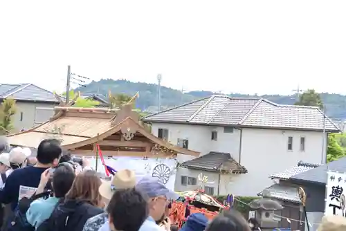 香取神宮(千葉県)