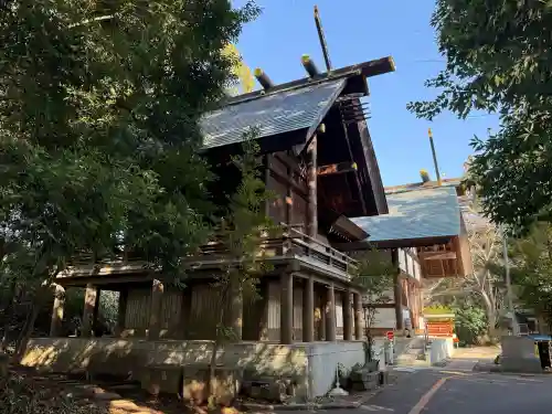柴崎神社の{uncategorized: "未分類", other: "その他", undefined: "問題あり", building: "その他建物", grave: "お墓", sacred_gate: "鳥居", guardian: "狛犬", statue: "像", buddha: "仏像", history: "歴史", nature: "自然", garden: "庭園", animal: "動物", pagoda: "塔", temizu: "手水舎", mountain_gate: "山門・神門", sanctuary: "本殿・本堂", subordinate: "末社・摂社", art: "芸術", scenery: "景色", jizo: "地蔵", ema: "絵馬", goshuin: "御朱印", omikuji: "おみくじ", items: "授与品その他", amulet: "お守り", goshuincho: "御朱印帳", eats: "食事", festival: "お祭り", votive_dance: "神楽", shichigosan: "七五三参", wedding: "結婚式", experience: "体験その他", initially: "初詣", around: "周辺", anti_infection: "感染症対策"}
