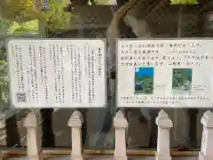 千手寺(京都府)