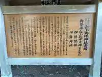 白山比咩神社の{uncategorized: "未分類", other: "その他", undefined: "問題あり", building: "その他建物", grave: "お墓", sacred_gate: "鳥居", guardian: "狛犬", statue: "像", buddha: "仏像", history: "歴史", nature: "自然", garden: "庭園", animal: "動物", pagoda: "塔", temizu: "手水舎", mountain_gate: "山門・神門", sanctuary: "本殿・本堂", subordinate: "末社・摂社", art: "芸術", scenery: "景色", jizo: "地蔵", ema: "絵馬", goshuin: "御朱印", omikuji: "おみくじ", items: "授与品その他", amulet: "お守り", goshuincho: "御朱印帳", eats: "食事", festival: "お祭り", votive_dance: "神楽", shichigosan: "七五三参", wedding: "結婚式", experience: "体験その他", initially: "初詣", around: "周辺", anti_infection: "感染症対策"}