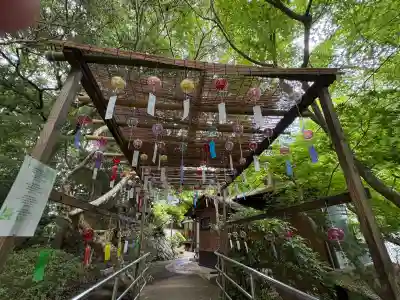 鷺神社(広島県)