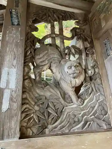 明王院(和歌山県)