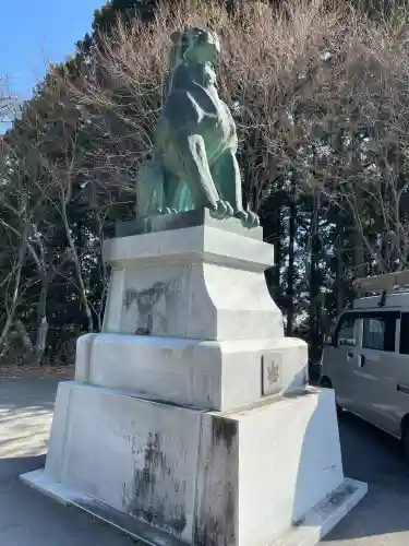 秋葉山本宮 秋葉神社 上社の{uncategorized: "未分類", other: "その他", undefined: "問題あり", building: "その他建物", grave: "お墓", sacred_gate: "鳥居", guardian: "狛犬", statue: "像", buddha: "仏像", history: "歴史", nature: "自然", garden: "庭園", animal: "動物", pagoda: "塔", temizu: "手水舎", mountain_gate: "山門・神門", sanctuary: "本殿・本堂", subordinate: "末社・摂社", art: "芸術", scenery: "景色", jizo: "地蔵", ema: "絵馬", goshuin: "御朱印", omikuji: "おみくじ", items: "授与品その他", amulet: "お守り", goshuincho: "御朱印帳", eats: "食事", festival: "お祭り", votive_dance: "神楽", shichigosan: "七五三参", wedding: "結婚式", experience: "体験その他", initially: "初詣", around: "周辺", anti_infection: "感染症対策"}