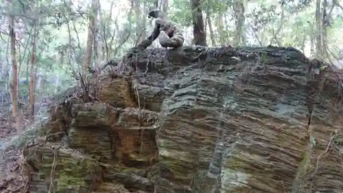 藤井寺(徳島県)