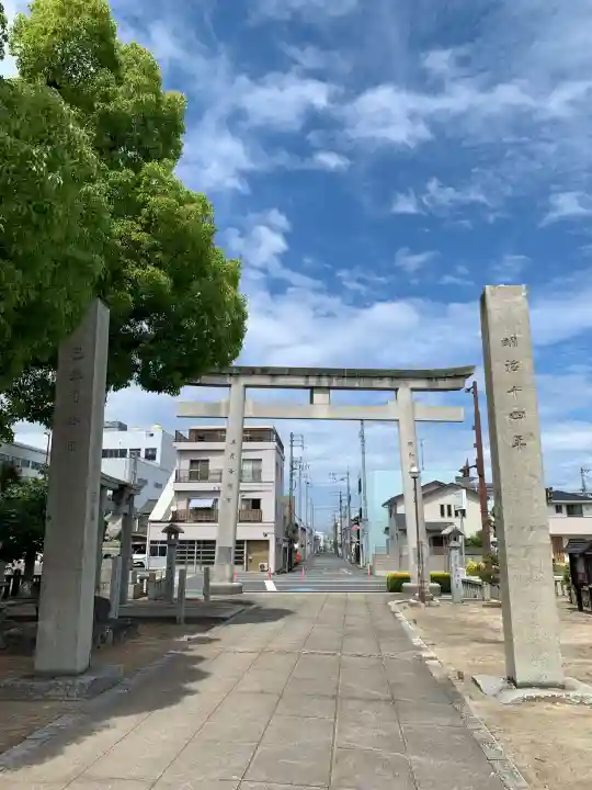 別宮大山祇神社の{uncategorized: "未分類", other: "その他", undefined: "問題あり", building: "その他建物", grave: "お墓", sacred_gate: "鳥居", guardian: "狛犬", statue: "像", buddha: "仏像", history: "歴史", nature: "自然", garden: "庭園", animal: "動物", pagoda: "塔", temizu: "手水舎", mountain_gate: "山門・神門", sanctuary: "本殿・本堂", subordinate: "末社・摂社", art: "芸術", scenery: "景色", jizo: "地蔵", ema: "絵馬", goshuin: "御朱印", omikuji: "おみくじ", items: "授与品その他", amulet: "お守り", goshuincho: "御朱印帳", eats: "食事", festival: "お祭り", votive_dance: "神楽", shichigosan: "七五三参", wedding: "結婚式", experience: "体験その他", initially: "初詣", around: "周辺", anti_infection: "感染症対策"}