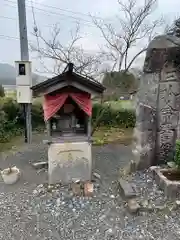 園林寺(福井県)