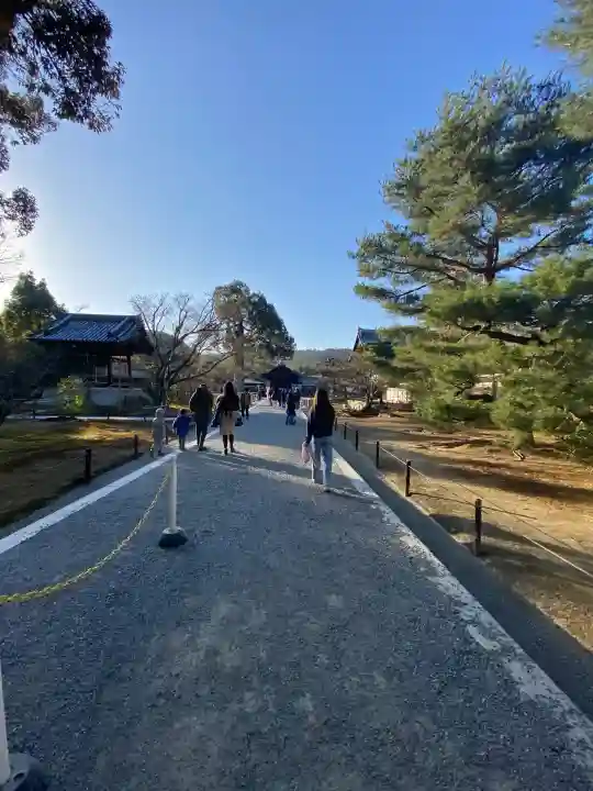鹿苑寺(金閣寺)の{uncategorized: "未分類", other: "その他", undefined: "問題あり", building: "その他建物", grave: "お墓", sacred_gate: "鳥居", guardian: "狛犬", statue: "像", buddha: "仏像", history: "歴史", nature: "自然", garden: "庭園", animal: "動物", pagoda: "塔", temizu: "手水舎", mountain_gate: "山門・神門", sanctuary: "本殿・本堂", subordinate: "末社・摂社", art: "芸術", scenery: "景色", jizo: "地蔵", ema: "絵馬", goshuin: "御朱印", omikuji: "おみくじ", items: "授与品その他", amulet: "お守り", goshuincho: "御朱印帳", eats: "食事", festival: "お祭り", votive_dance: "神楽", shichigosan: "七五三参", wedding: "結婚式", experience: "体験その他", initially: "初詣", around: "周辺", anti_infection: "感染症対策"}
