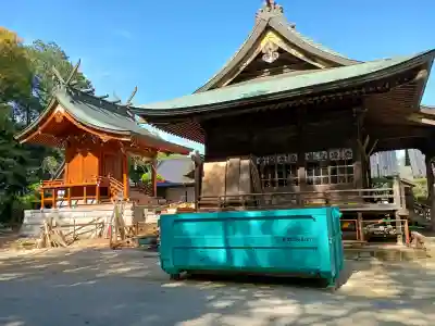 大生郷天満宮の{uncategorized: "未分類", other: "その他", undefined: "問題あり", building: "その他建物", grave: "お墓", sacred_gate: "鳥居", guardian: "狛犬", statue: "像", buddha: "仏像", history: "歴史", nature: "自然", garden: "庭園", animal: "動物", pagoda: "塔", temizu: "手水舎", mountain_gate: "山門・神門", sanctuary: "本殿・本堂", subordinate: "末社・摂社", art: "芸術", scenery: "景色", jizo: "地蔵", ema: "絵馬", goshuin: "御朱印", omikuji: "おみくじ", items: "授与品その他", amulet: "お守り", goshuincho: "御朱印帳", eats: "食事", festival: "お祭り", votive_dance: "神楽", shichigosan: "七五三参", wedding: "結婚式", experience: "体験その他", initially: "初詣", around: "周辺", anti_infection: "感染症対策"}
