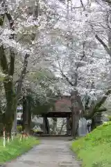 金剛寺(神奈川県)