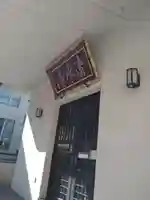 清水寺(東京都)