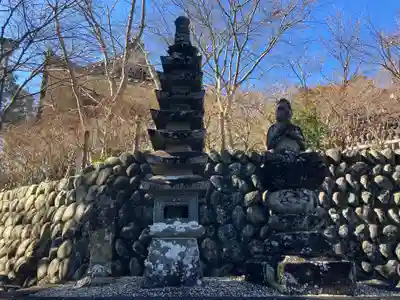 尊永寺(静岡県)
