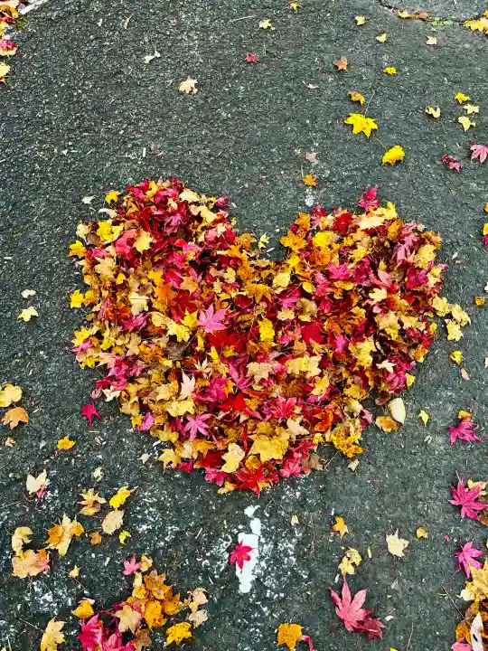 栄存神社(宮城県)