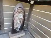 浄得寺(大阪府)