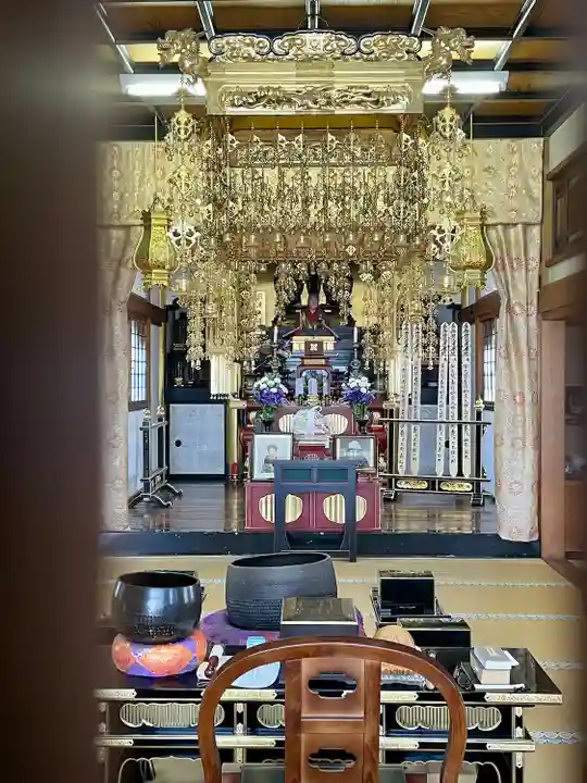 本興寺(神奈川県)