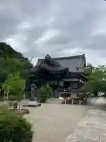 橘寺のその他建物