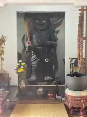 大聖院(神奈川県)