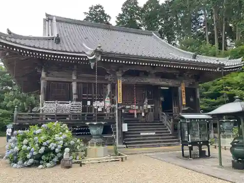 観音寺(京都府)