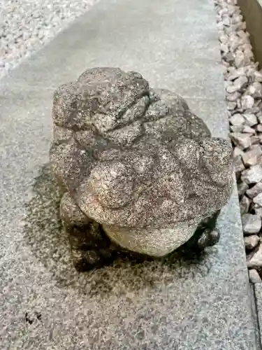 将門塚(東京都)