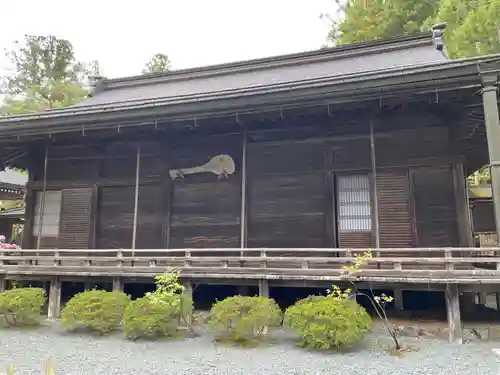 龍泉院(和歌山県)