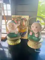 真如寺(愛知県)