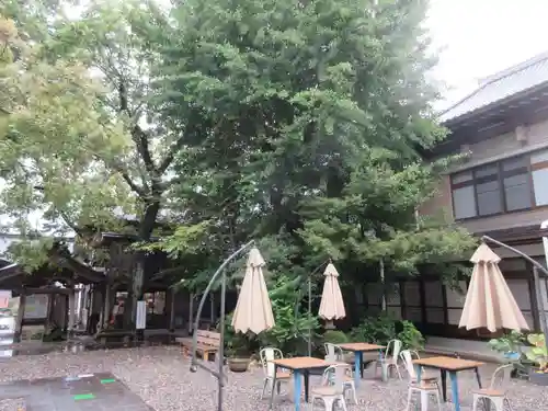 岩本寺(高知県)