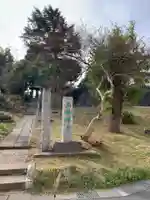 玉林寺のその他建物